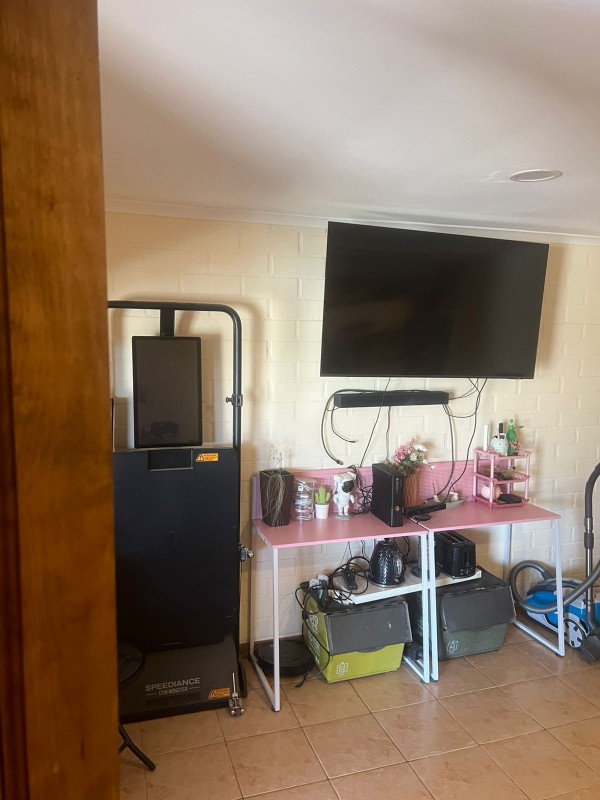 Se Vende Hermosa Casa en Sector Don Andres