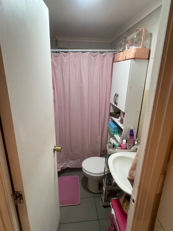 Se Vende Hermosa Casa en Sector Don Andres