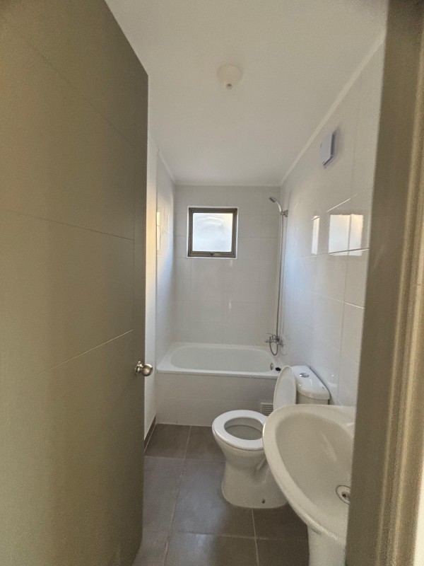 Se Arrienda Hermosa Casa en Doña Ignacia 9