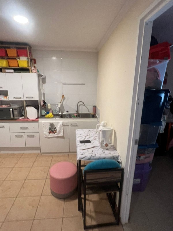 Se Vende Hermosa Casa en Sector Don Andres