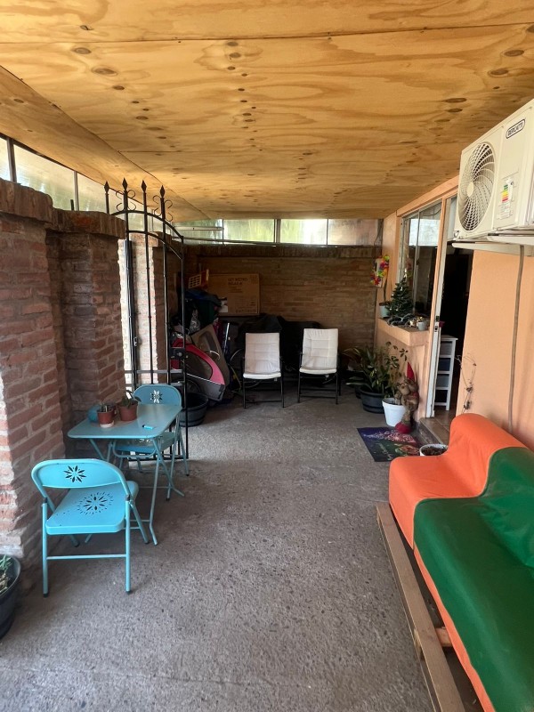 Se Vende Hermosa Casa en Sector Don Andres