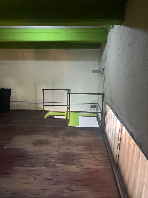 Se Arrienda Local Comercial