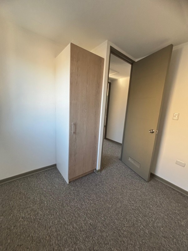 Se Arrienda Hermosa Casa en Doña Ignacia 9