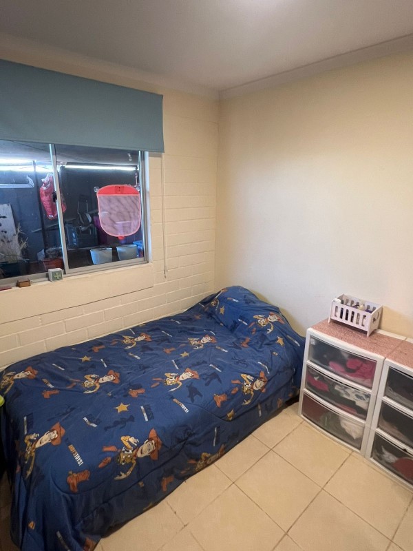 Se Vende Hermosa Casa en Sector Don Andres