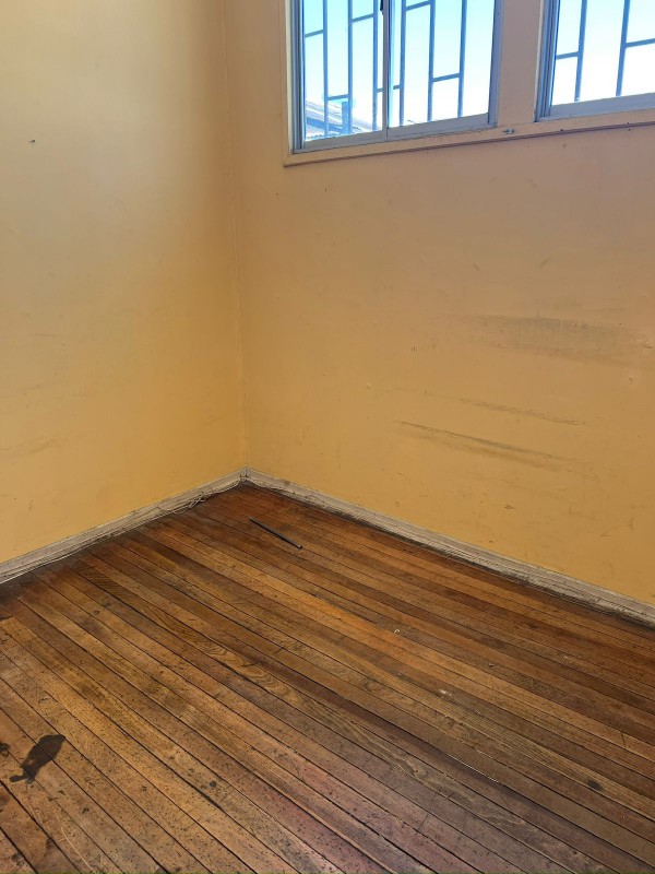 Se Arrienda Amplió Local en el Centro de Talca