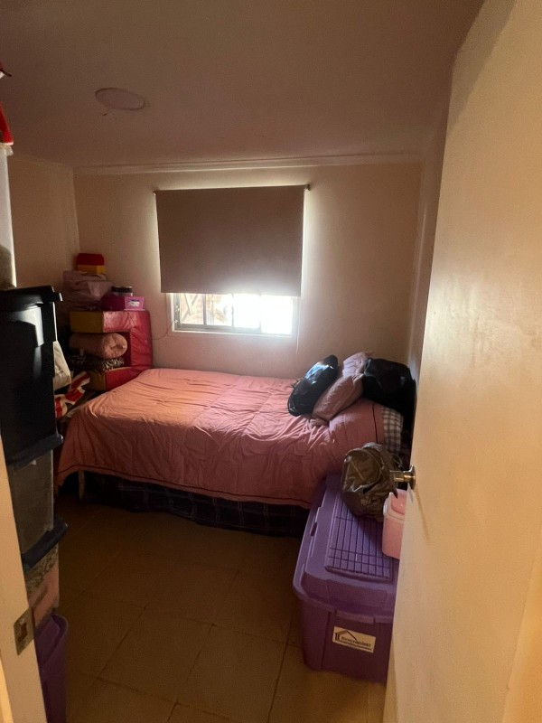 Se Vende Hermosa Casa en Sector Don Andres