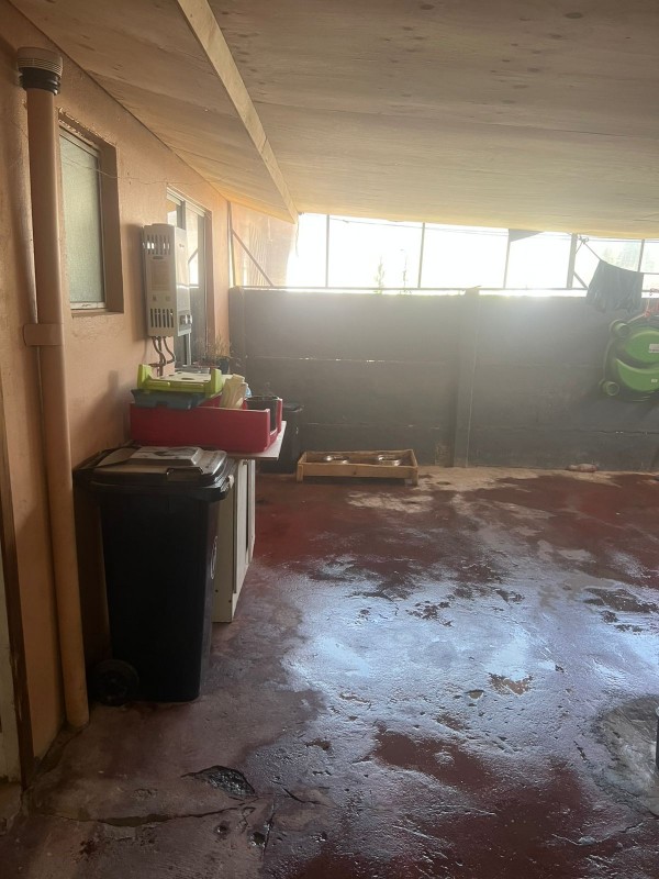 Se Vende Hermosa Casa en Sector Don Andres