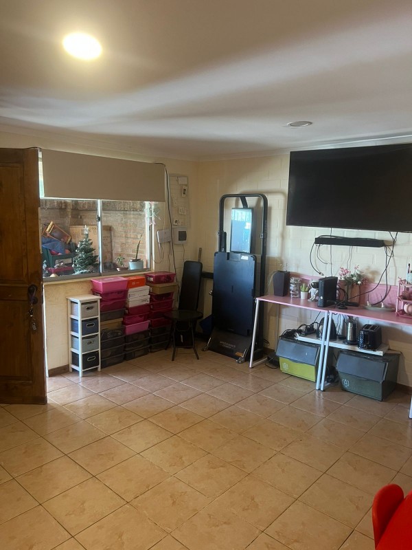 Se Vende Hermosa Casa en Sector Don Andres