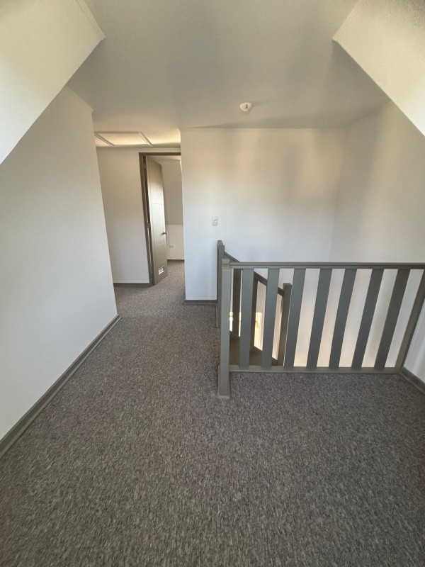 Se Arrienda Hermosa Casa en Doña Ignacia 9