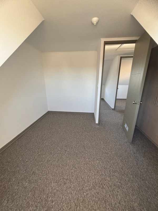 Se Arrienda Hermosa Casa en Doña Ignacia 9