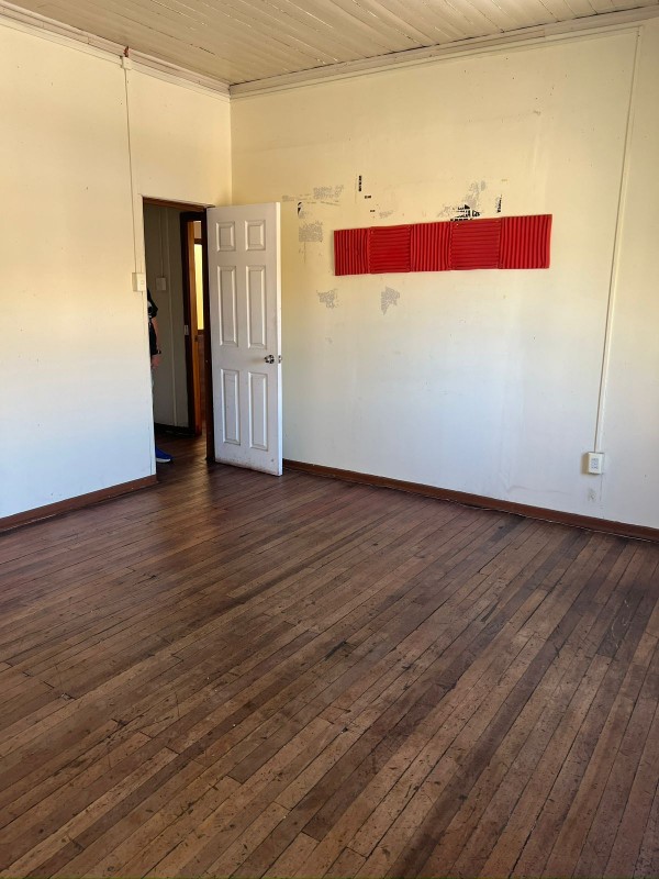 Se Arrienda Amplió Local en el Centro de Talca