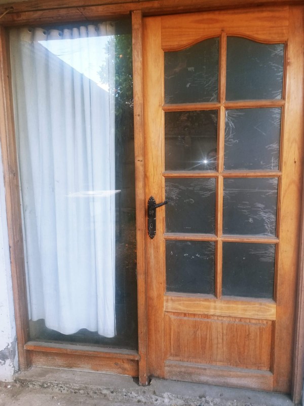 Se Vende Casa en Sector las Colines