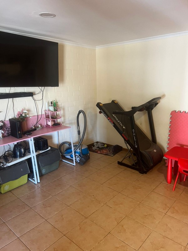 Se Vende Hermosa Casa en Sector Don Andres