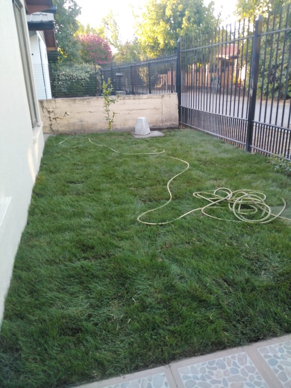 Se Vende Amplia Casa en Villa Magisterio