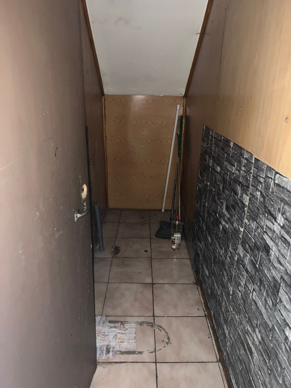 Se Arrienda Local Comercial