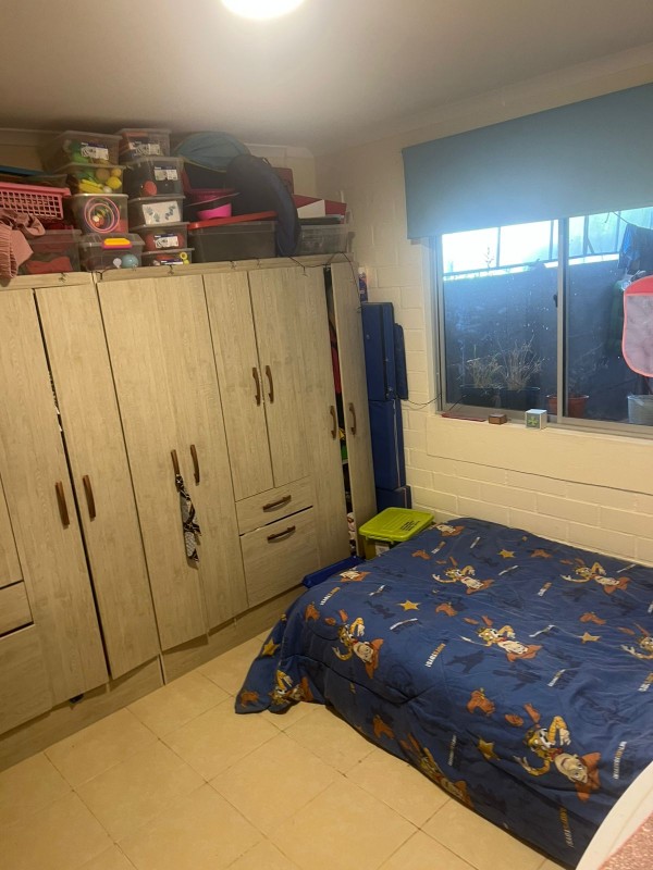 Se Vende Hermosa Casa en Sector Don Andres