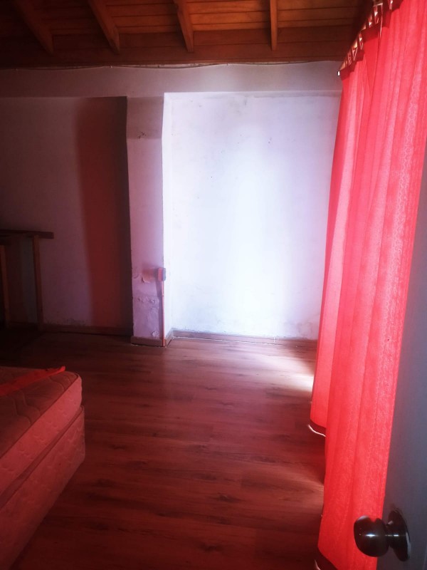 Se Vende Casa en Sector las Colines