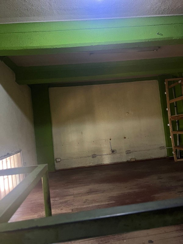 Se Arrienda Local Comercial