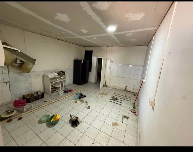 Local en Arriendo en el Centro de Talca