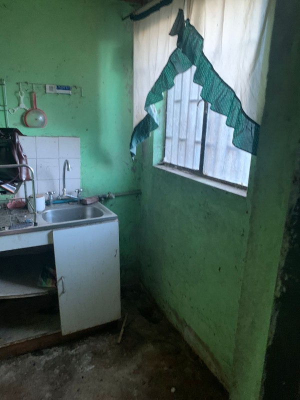 Se Vende Casa en San Miguel del Piduco