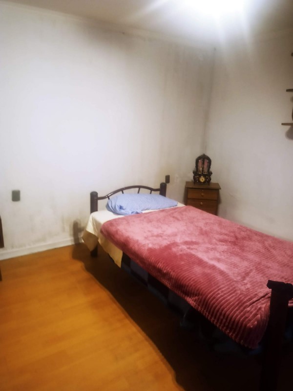 Se Vende Casa en Sector las Colines