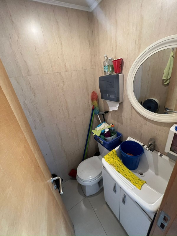 Clínica en Arriendo en el Centro de Talca