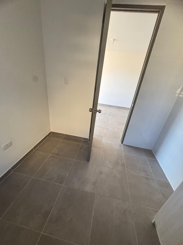 Se Arrienda Hermosa Casa en Doña Ignacia 9