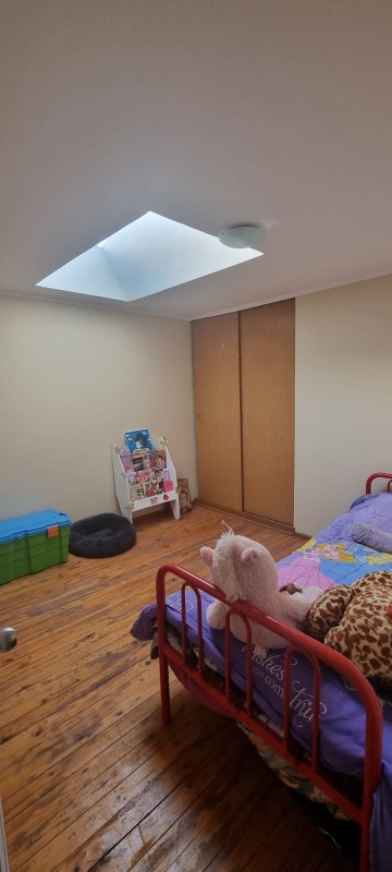 Se Vende Amplia Casa en Villa Magisterio