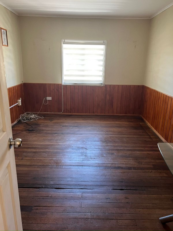 Se Arrienda Amplió Local en el Centro de Talca