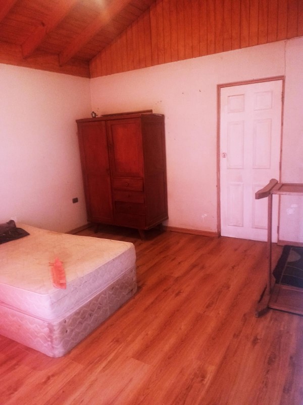 Se Vende Casa en Sector las Colines