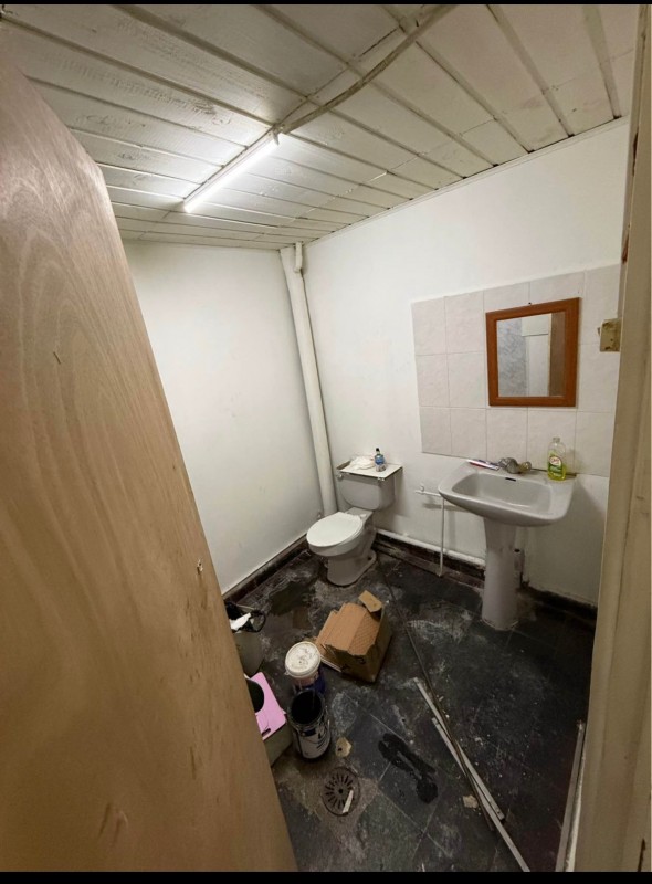 Local en Arriendo en el Centro de Talca