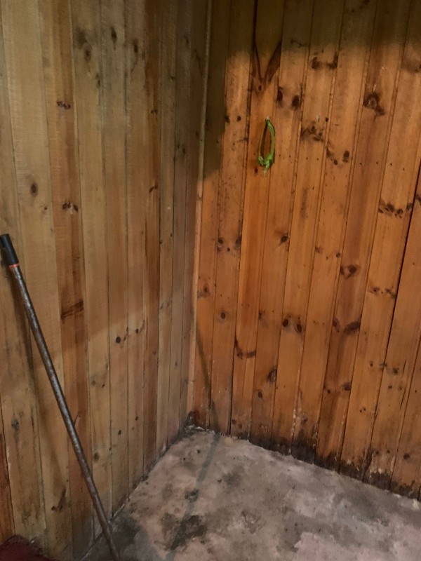 Se Vende Casa en San Miguel del Piduco