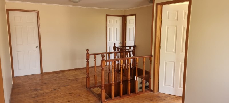 Se Vende Amplia Casa en Villa Magisterio