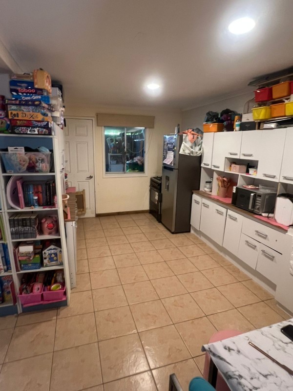 Se Vende Hermosa Casa en Sector Don Andres