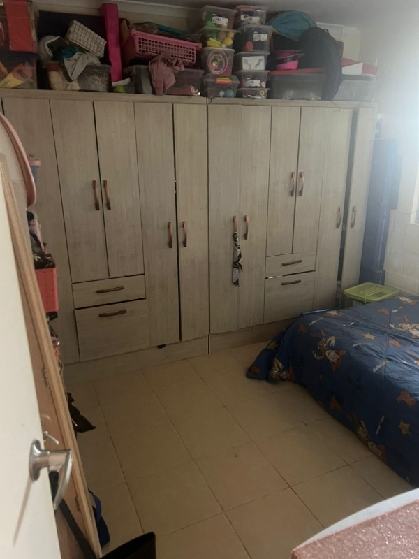 Se Vende Hermosa Casa en Sector Don Andres