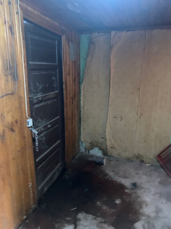 Se Vende Casa en San Miguel del Piduco