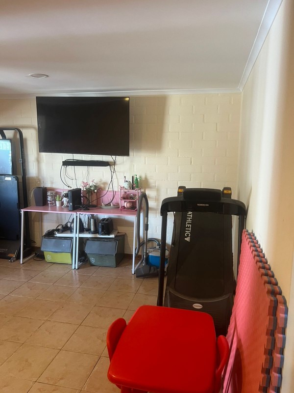 Se Vende Hermosa Casa en Sector Don Andres