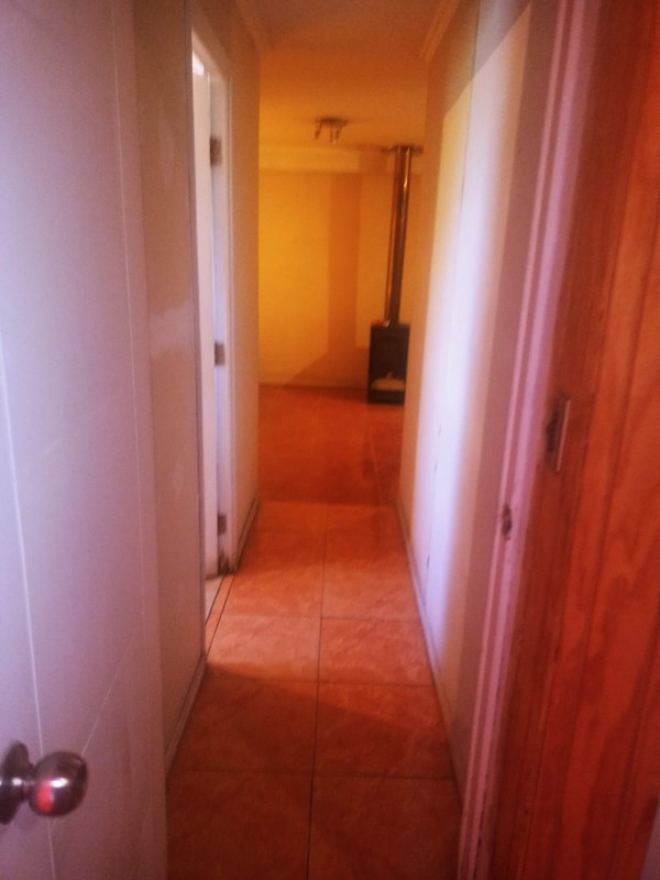 Se Vende Casa en Sector las Colines