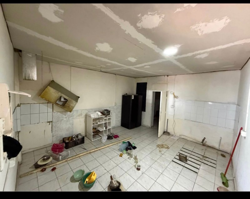 Local en Arriendo en el Centro de Talca