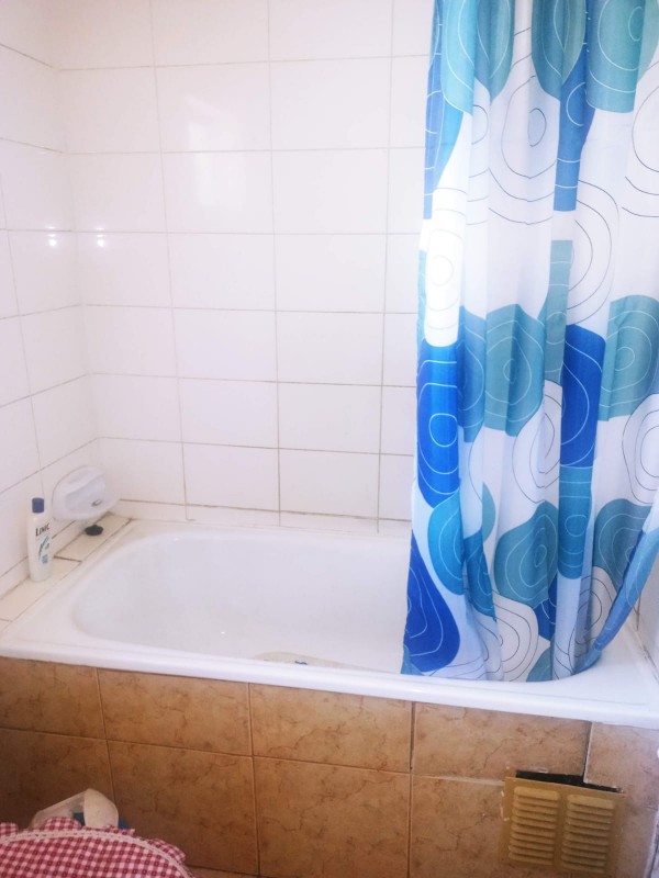 Se Vende Casa en Sector las Colines