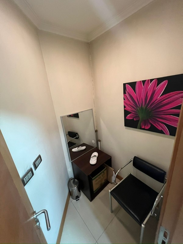 Clínica en Arriendo en el Centro de Talca