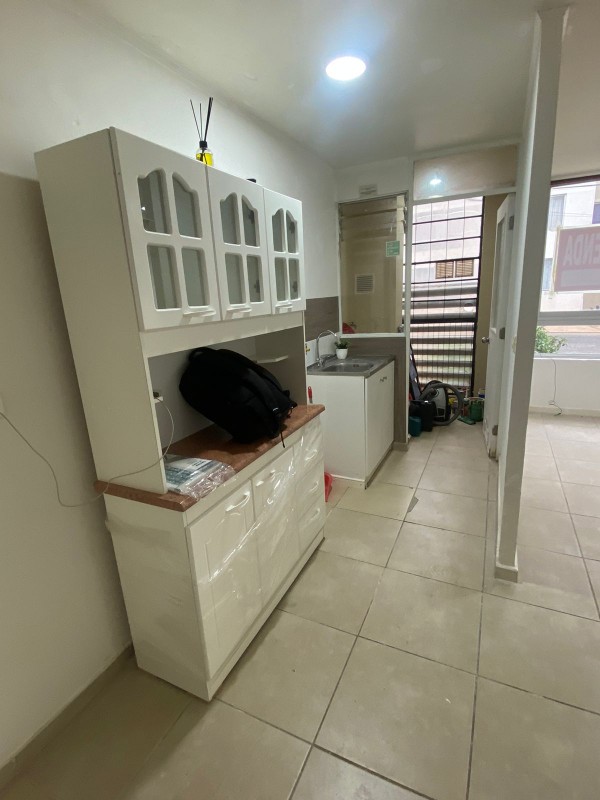 Se Arrienda Hermoso Depto Valle Quinta los Angeles