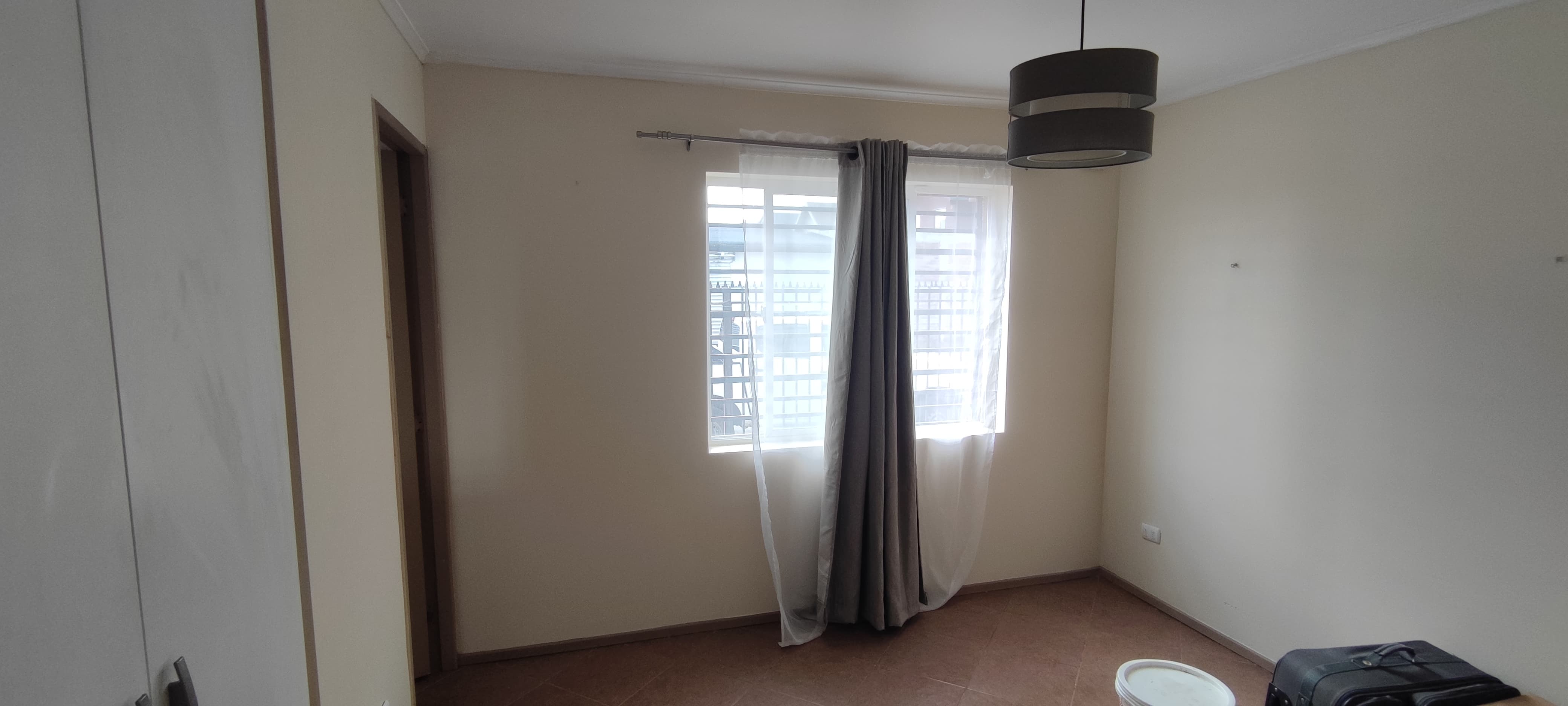 Se Vende Hermosa Casa en Valles del Country!!!!