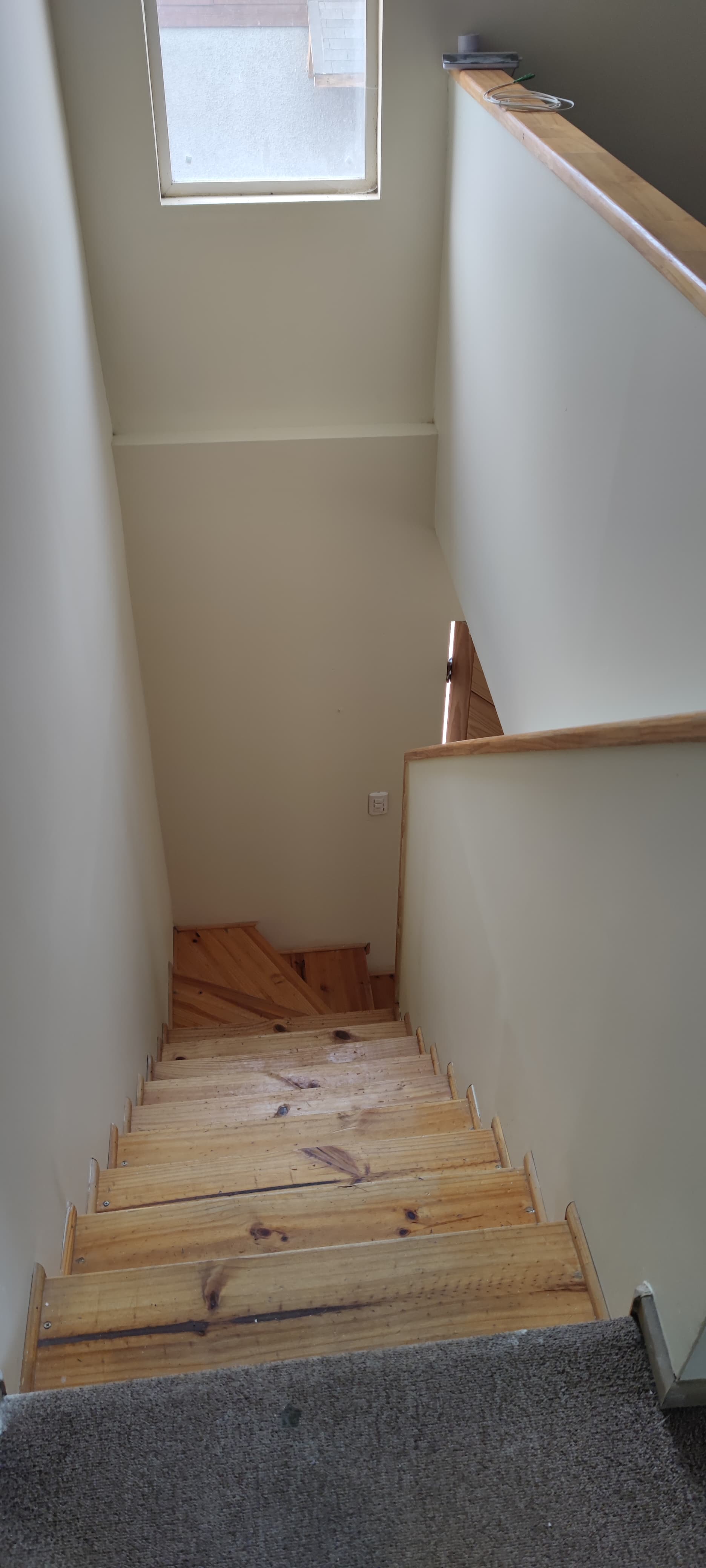 Se Vende Hermosa Casa en Valles del Country!!!!