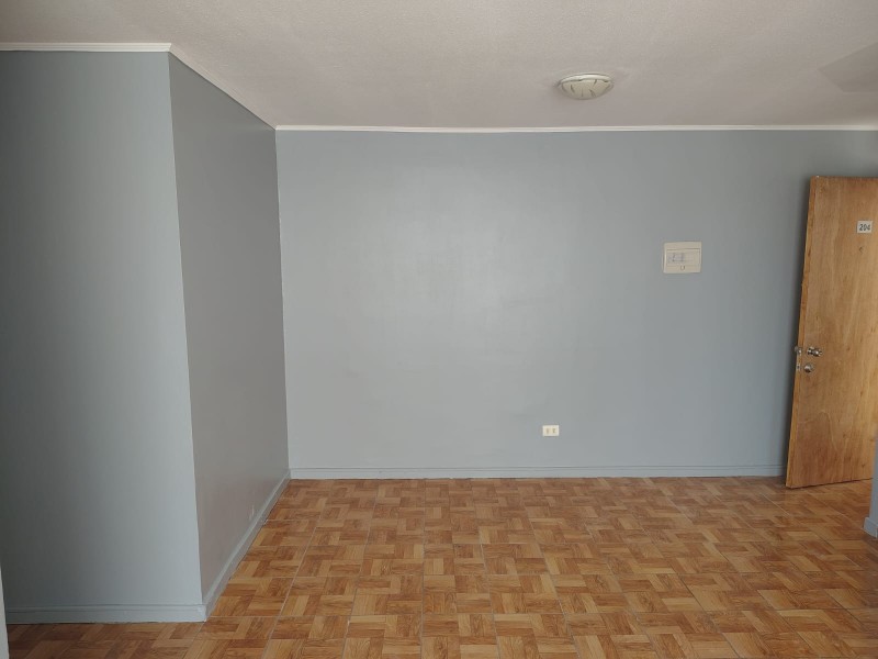 Departamento Valle Quintas los Angeles