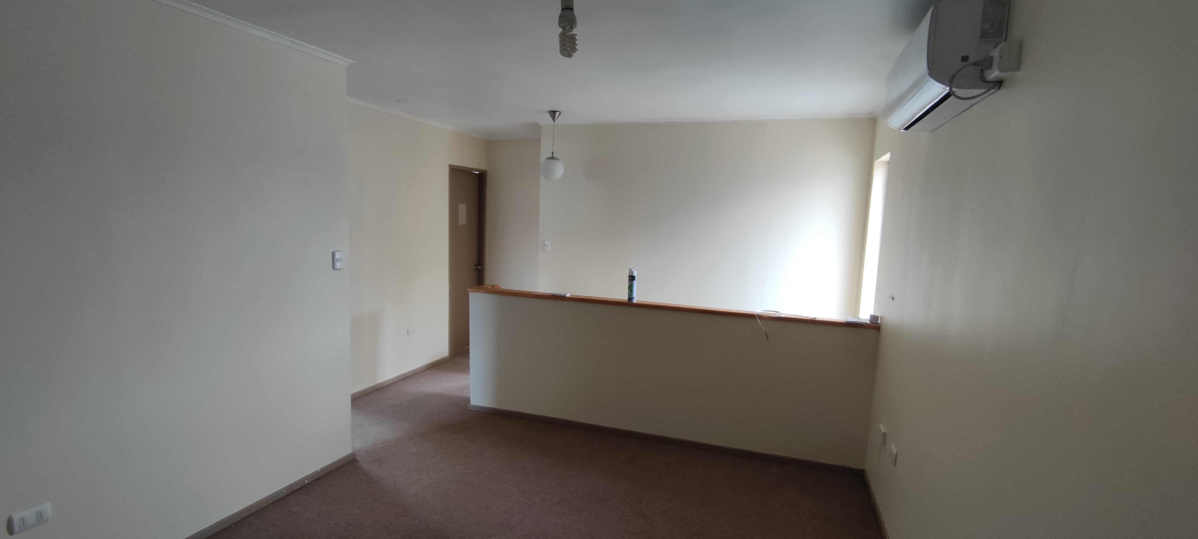 Se Vende Hermosa Casa en Valles del Country!!!!