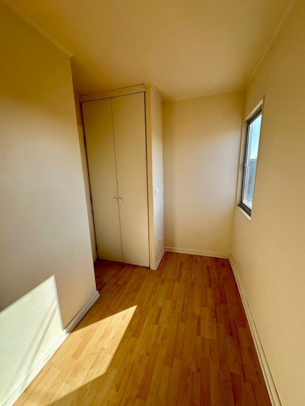 Se Vende Casa en Hacienda las Rastras