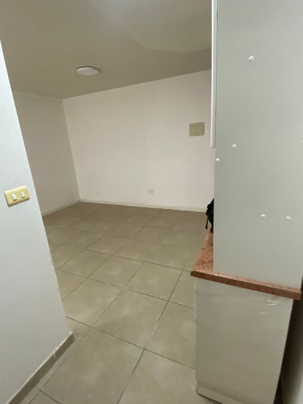 Se Arrienda Hermoso Depto Valle Quinta los Angeles