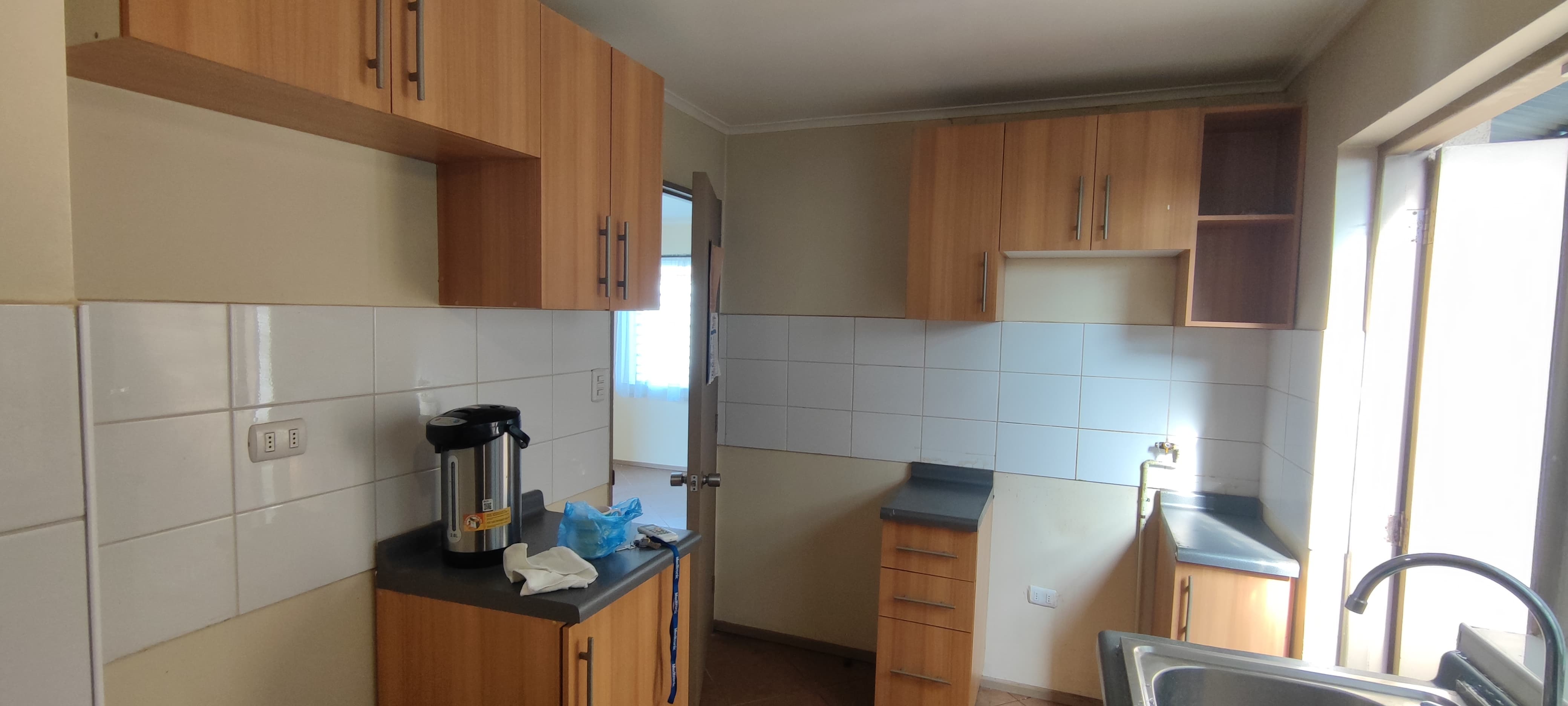 Se Vende Hermosa Casa en Valles del Country!!!!