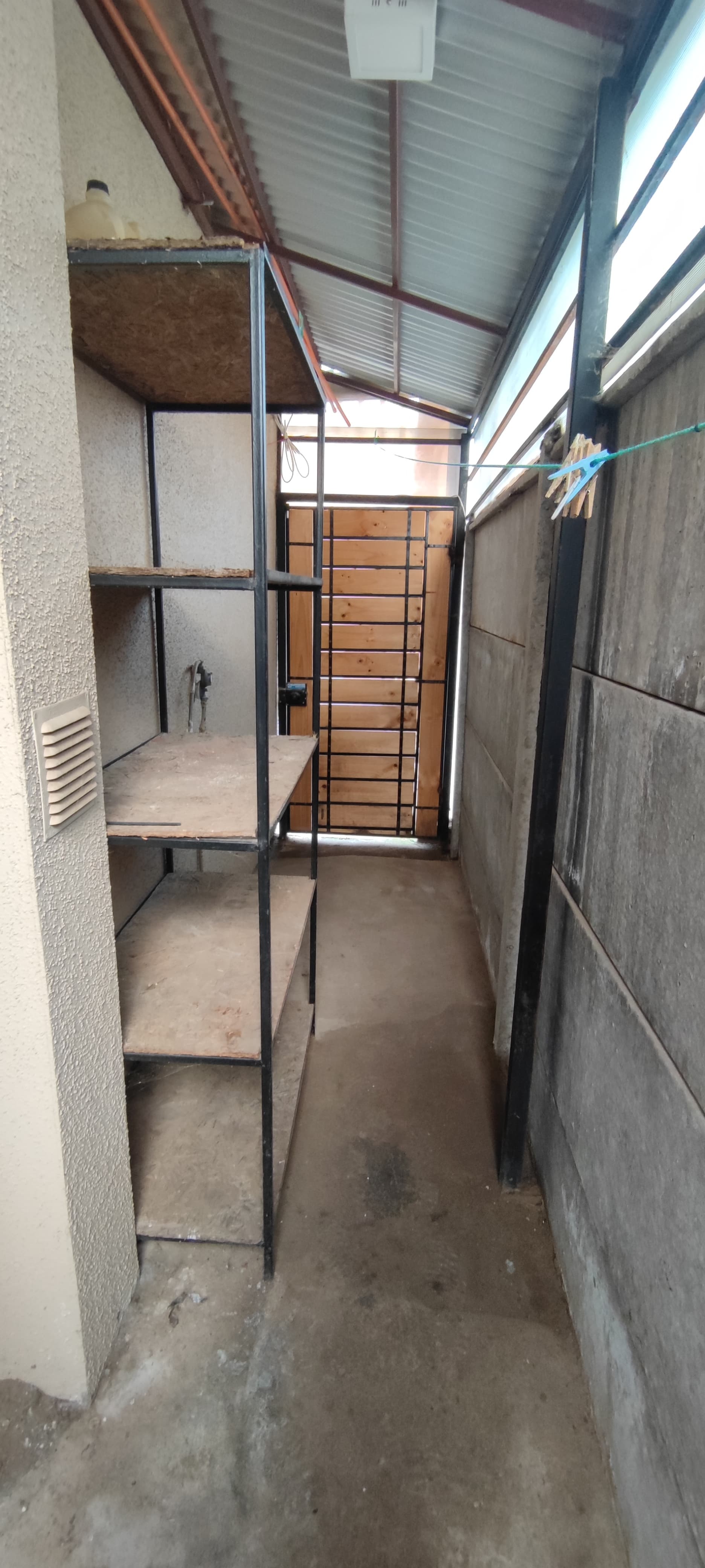 Se Vende Hermosa Casa en Valles del Country!!!!